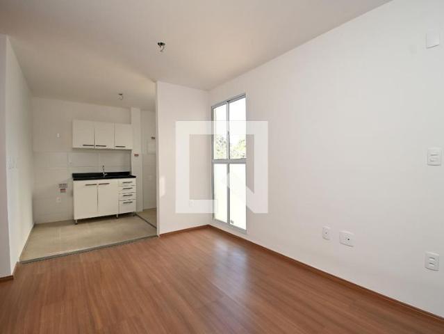 Apartamento aluguel em Região Geográfica Imediata de Belo Horizonte, Região Metropolitana de Belo Horizonte