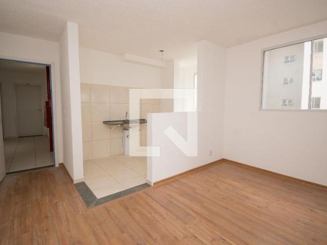 Apartamento aluguel em Região Geográfica Imediata de Belo Horizonte, Região Metropolitana de Belo Horizonte