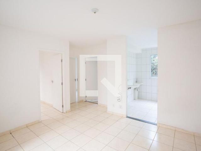 Apartamento aluguel em Região Geográfica Imediata de Belo Horizonte, Região Metropolitana de Belo Horizonte