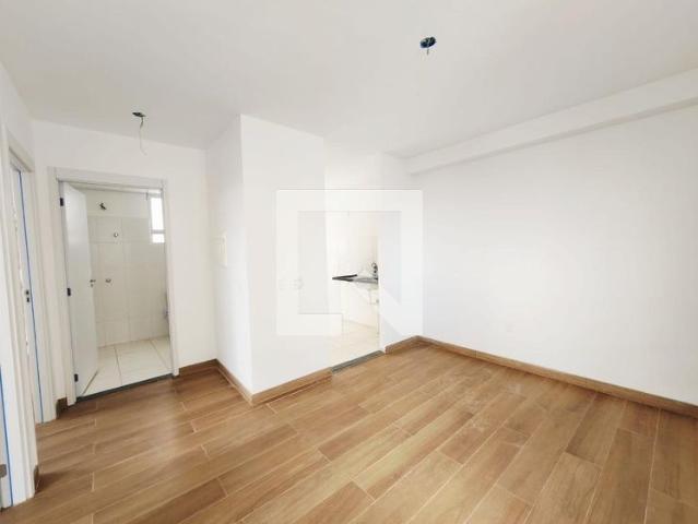 Apartamento aluguel em Região Geográfica Imediata de Belo Horizonte, Região Metropolitana de Belo Horizonte