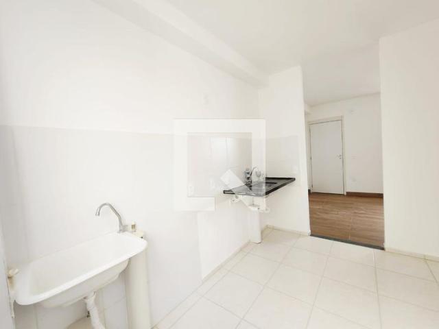 Apartamento aluguel em Região Geográfica Imediata de Belo Horizonte, Região Metropolitana de Belo Horizonte