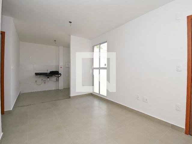 Apartamento aluguel em Região Geográfica Imediata de Belo Horizonte, Região Metropolitana de Belo Horizonte
