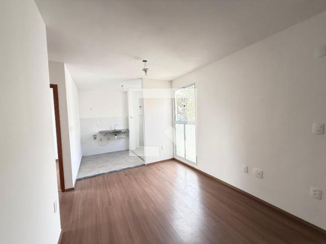 Apartamento aluguel em Região Geográfica Imediata de Belo Horizonte, Região Metropolitana de Belo Horizonte