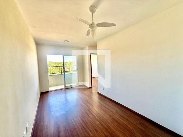 Apartamento aluguel em Região Geográfica Imediata de Belo Horizonte, Região Metropolitana de Belo Horizonte