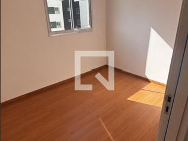 Apartamento aluguel em Região Geográfica Imediata de Belo Horizonte, Região Metropolitana de Belo Horizonte