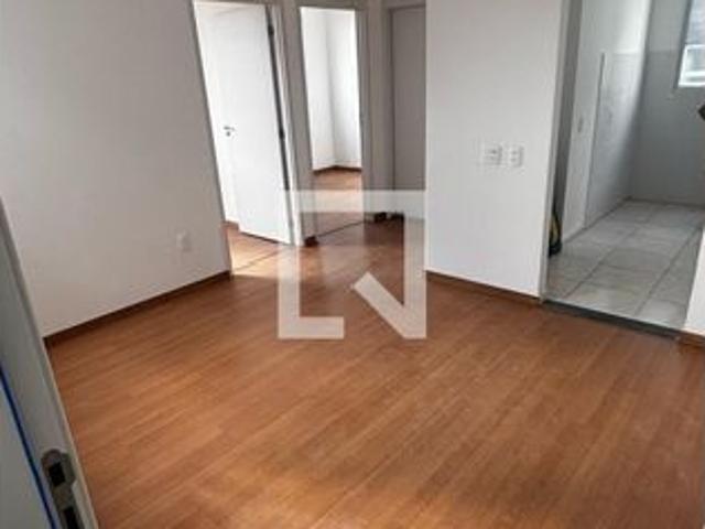 Apartamento aluguel em Região Geográfica Imediata de Belo Horizonte, Região Metropolitana de Belo Horizonte
