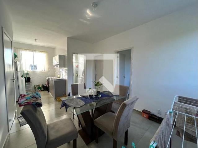 Apartamento aluguel em Região Geográfica Imediata de Belo Horizonte, Região Metropolitana de Belo Horizonte