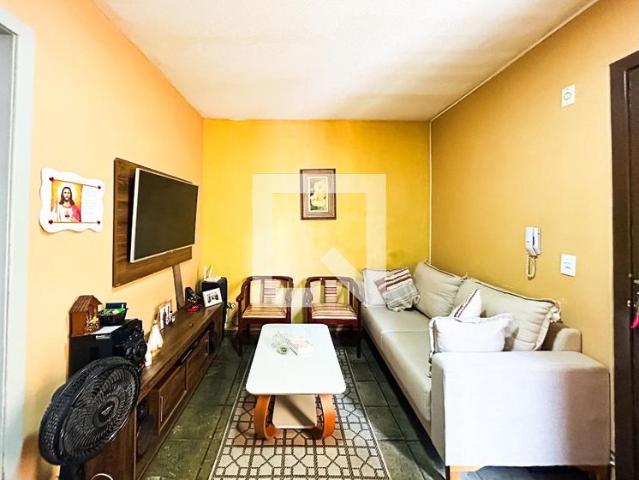 Apartamento aluguel em Região Geográfica Imediata de Belo Horizonte, Região Metropolitana de Belo Horizonte