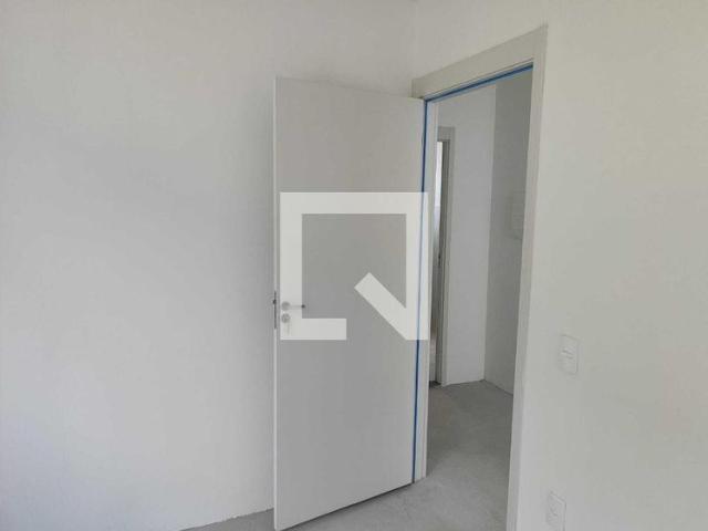 Apartamento aluguel em Região Geográfica Imediata de Belo Horizonte, Região Metropolitana de Belo Horizonte
