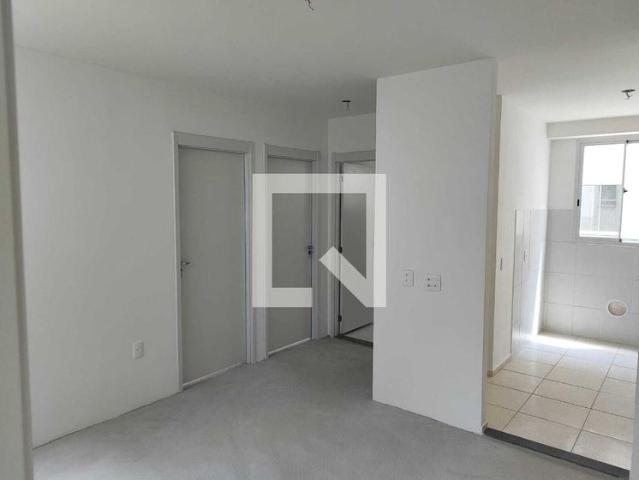 Apartamento aluguel em Região Geográfica Imediata de Belo Horizonte, Região Metropolitana de Belo Horizonte