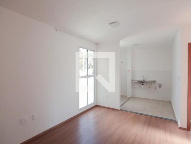 Apartamento aluguel em Região Geográfica Imediata de Belo Horizonte, Região Metropolitana de Belo Horizonte
