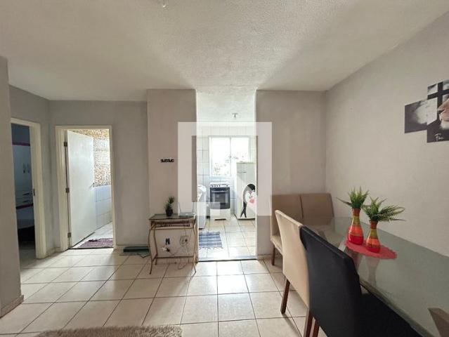 Apartamento aluguel em Região Geográfica Imediata de Belo Horizonte, Região Metropolitana de Belo Horizonte
