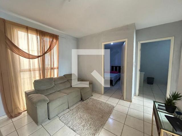 Apartamento aluguel em Região Geográfica Imediata de Belo Horizonte, Região Metropolitana de Belo Horizonte
