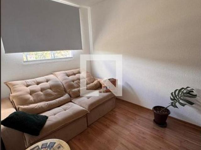 Apartamento venda em Região Geográfica Imediata de Belo Horizonte, Região Metropolitana de Belo Horizonte