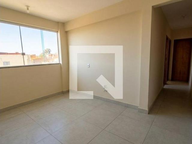 Apartamento aluguel em Região Geográfica Imediata de Belo Horizonte, Região Metropolitana de Belo Horizonte