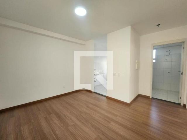 Apartamento aluguel em Região Geográfica Imediata de Belo Horizonte, Região Metropolitana de Belo Horizonte
