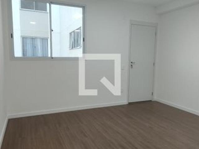 Apartamento aluguel em Região Geográfica Imediata de Belo Horizonte, Região Metropolitana de Belo Horizonte