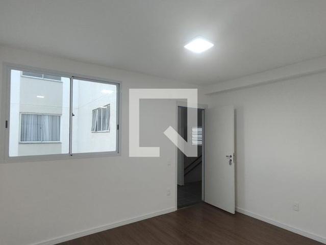 Apartamento aluguel em Região Geográfica Imediata de Belo Horizonte, Região Metropolitana de Belo Horizonte