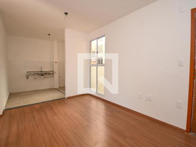 Apartamento aluguel em Região Geográfica Imediata de Belo Horizonte, Região Metropolitana de Belo Horizonte