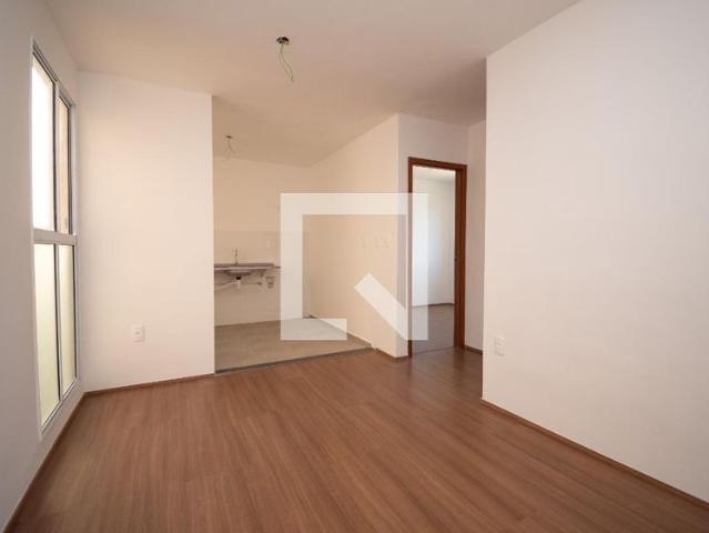 Apartamento aluguel em Região Geográfica Imediata de Belo Horizonte, Região Metropolitana de Belo Horizonte