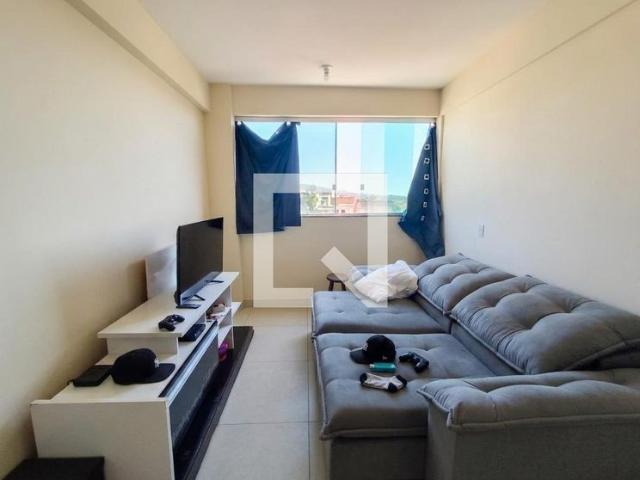 Apartamento aluguel em Região Geográfica Imediata de Belo Horizonte, Região Metropolitana de Belo Horizonte