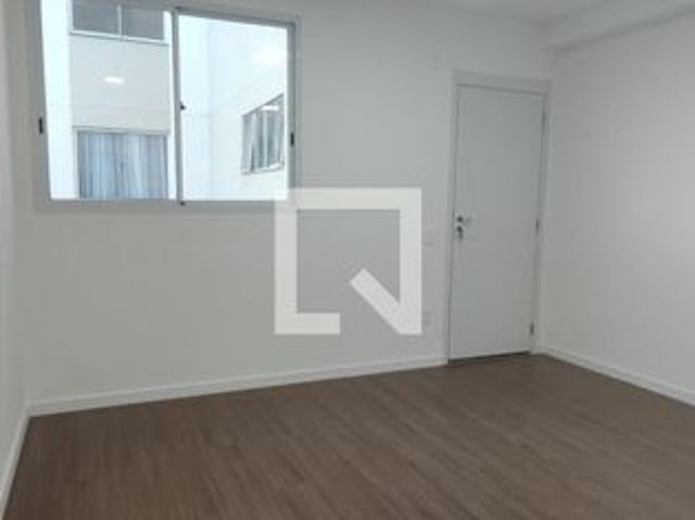 Apartamento aluguel em Região Geográfica Imediata de Belo Horizonte, Região Metropolitana de Belo Horizonte