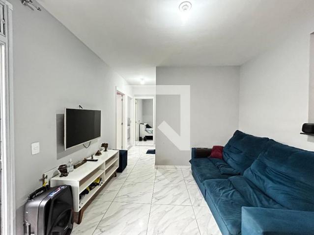 Apartamento aluguel em Região Geográfica Imediata de Belo Horizonte, Região Metropolitana de Belo Horizonte