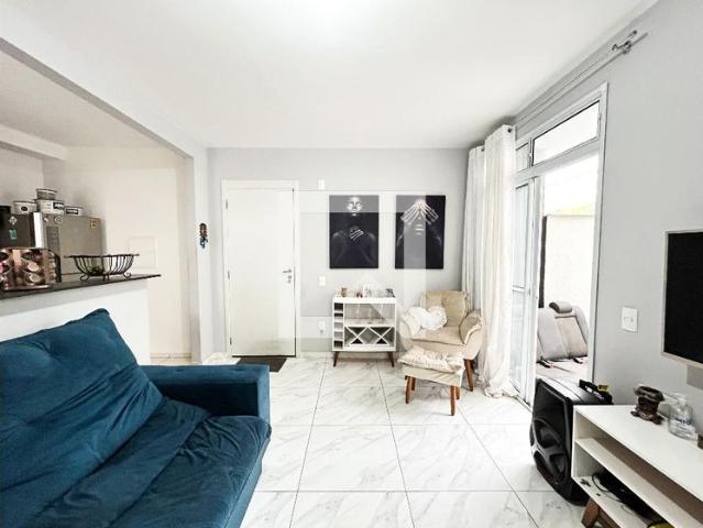 Apartamento aluguel em Região Geográfica Imediata de Belo Horizonte, Região Metropolitana de Belo Horizonte