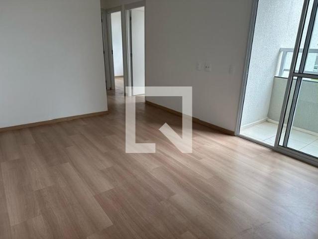 Apartamento aluguel em Região Geográfica Imediata de Belo Horizonte, Região Metropolitana de Belo Horizonte