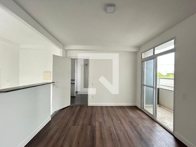 Apartamento aluguel em Região Geográfica Imediata de Belo Horizonte, Região Metropolitana de Belo Horizonte