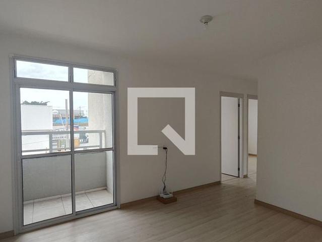 Apartamento aluguel em Região Geográfica Imediata de Belo Horizonte, Região Metropolitana de Belo Horizonte
