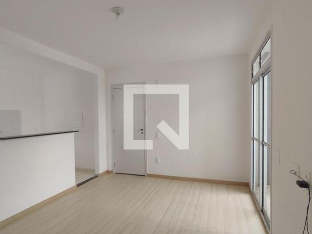 Apartamento aluguel em Região Geográfica Imediata de Belo Horizonte, Região Metropolitana de Belo Horizonte