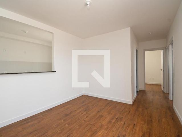 Apartamento aluguel em Região Geográfica Imediata de Belo Horizonte, Região Metropolitana de Belo Horizonte