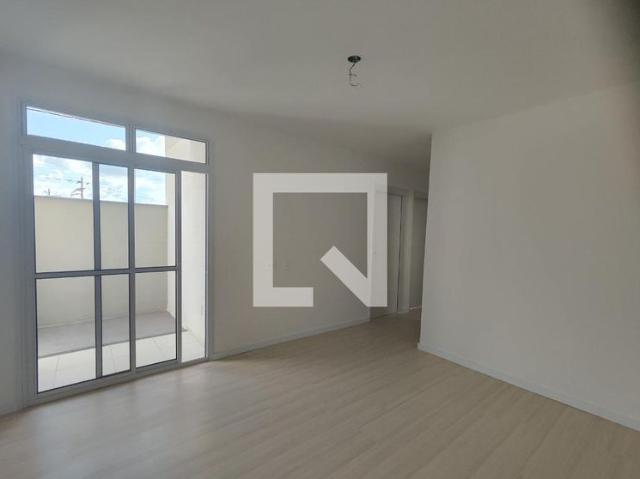 Apartamento aluguel em Colonial, Contagem