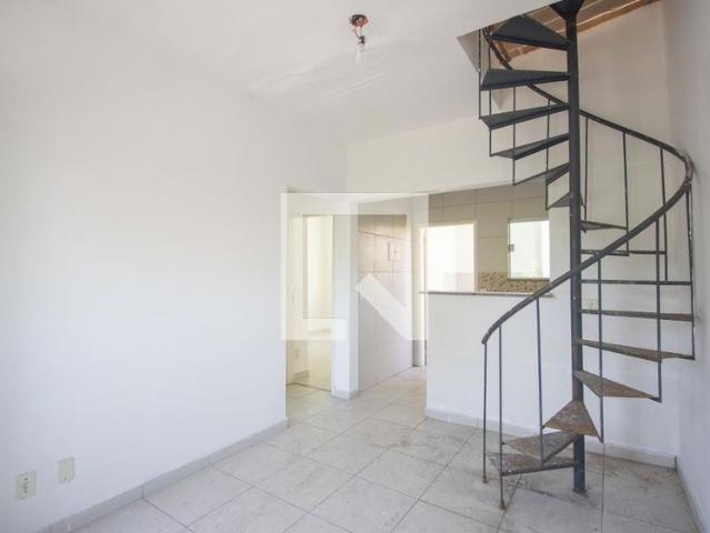 Apartamento aluguel em Região Geográfica Imediata do Rio de Janeiro, Região Metropolitana do Rio de Janeiro