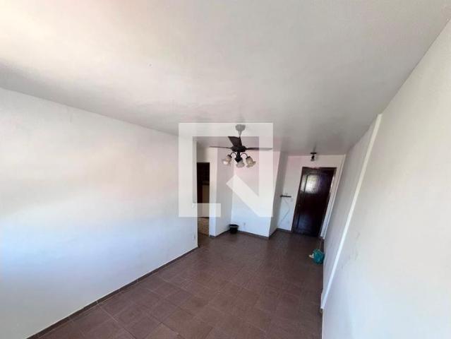 Apartamento aluguel em Região Geográfica Imediata do Rio de Janeiro, Região Metropolitana do Rio de Janeiro