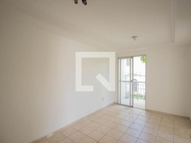 Apartamento aluguel em Região Geográfica Imediata do Rio de Janeiro, Região Metropolitana do Rio de Janeiro