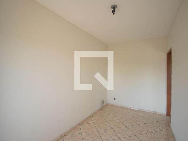 Apartamento aluguel em Região Geográfica Imediata do Rio de Janeiro, Região Metropolitana do Rio de Janeiro