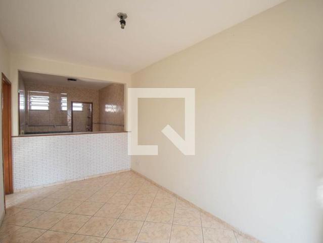 Apartamento aluguel em Região Geográfica Imediata do Rio de Janeiro, Região Metropolitana do Rio de Janeiro