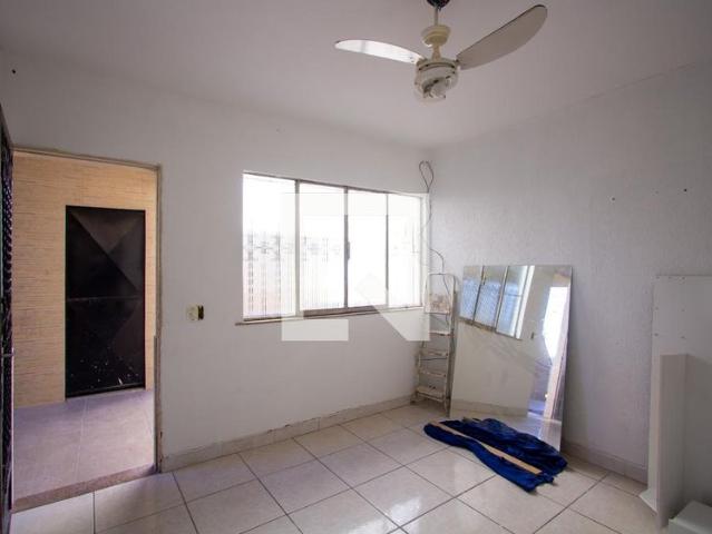 Apartamento aluguel em Região Geográfica Imediata do Rio de Janeiro, Região Metropolitana do Rio de Janeiro