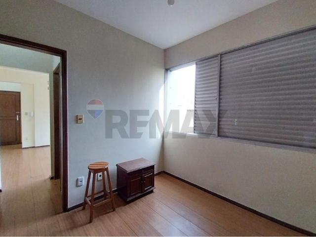 Apartamento aluguel em Região Geográfica Imediata de Belo Horizonte, Região Metropolitana de Belo Horizonte