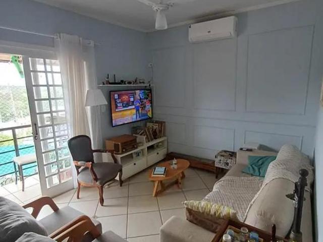 Apartamento venda em Região Imediata de Piracicaba, Região Metropolitana de Piracicaba