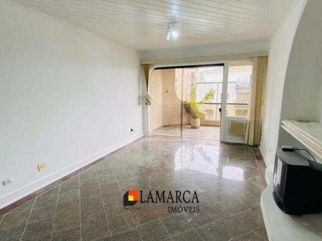 Apartamento venda em Vicente de Carvalho, Guarujá