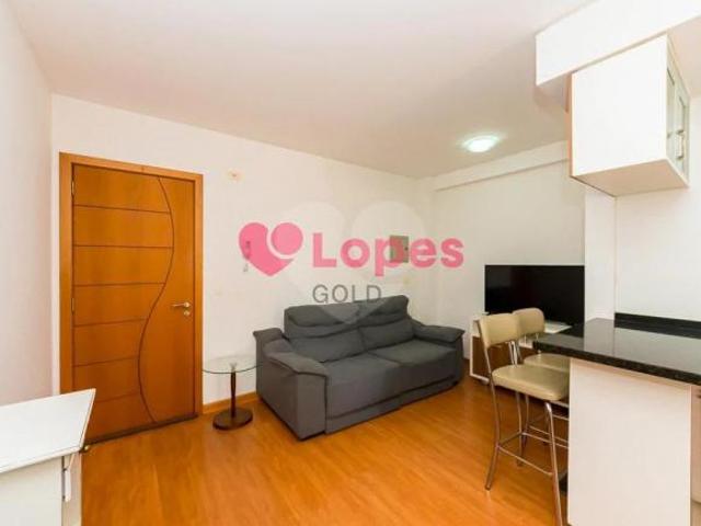 Apartamento venda em Região Geográfica Imediata de Curitiba, Região Metropolitana de Curitiba
