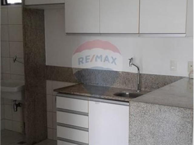 Apartamento aluguel em Região Geográfica Imediata do Recife, Região Metropolitana do Recife