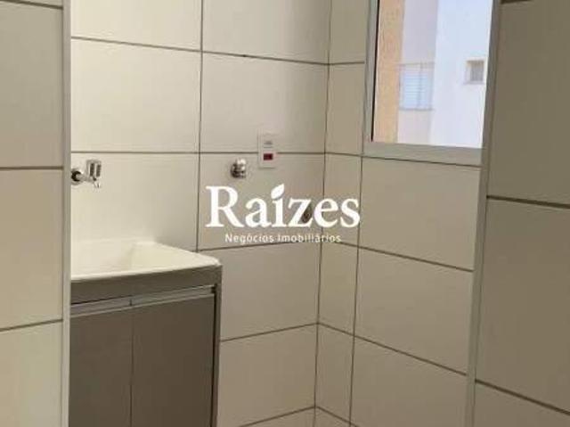 Apartamento venda em Região Geográfica Imediata de Uberlândia, Oliveira Fortes