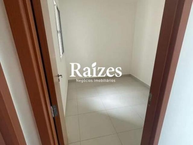 Apartamento venda em Região Geográfica Imediata de Uberlândia, Oliveira Fortes