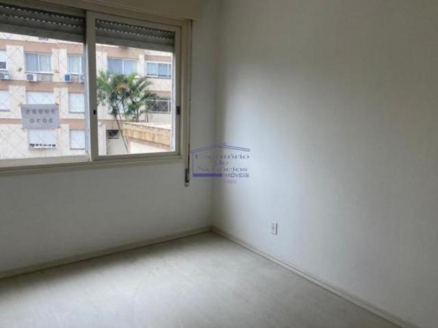 Apartamento venda em Vila Assunção, Porto Alegre
