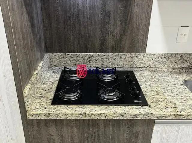 Apartamento aluguel em Região Geográfica Imediata de Itajaí, Bombinhas