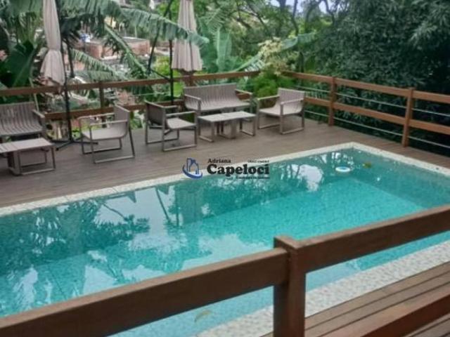 Apartamento venda em Centro, Ilhabela